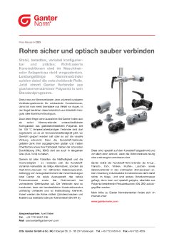 2023-04_kunststoff-klemmverbinder_de.pdf