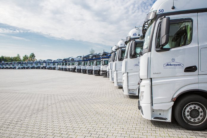 Soloplan-Kundenbericht-Akkermann-Fuhrpark.jpg