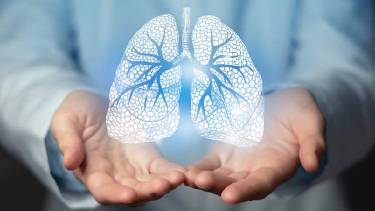 iStock-1360866086_pneumologisches Update_1920x1080-c7994a3f.png