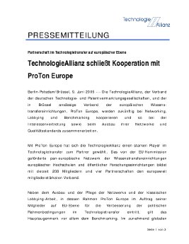 PM TechnologieAllianz EU-Partnerschaft 9 6 05.pdf