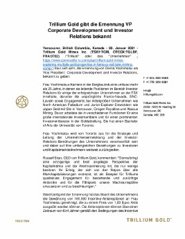 21012021_DE_Trillium Gold appoints Donna Yoshimatsu DE.pdf