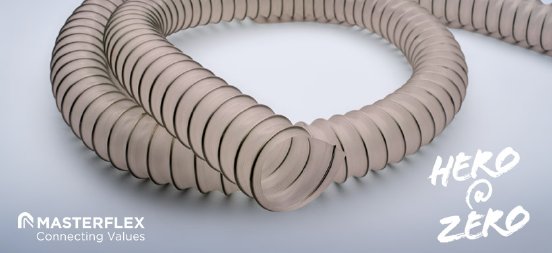 masterflex-projekt-nestro (1).jpg