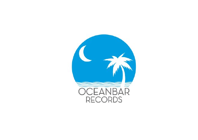 oceanbar_logo_farbe.jpg