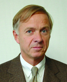 Prof. Dr.-Ing. Erich Barke