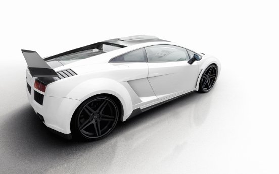 PD_lamborghini_gallardo_PD-L800_img1.jpg