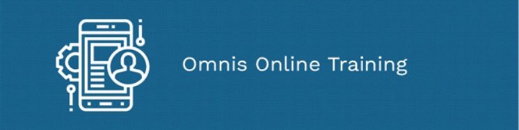 Omnis_Online_Training.jpg