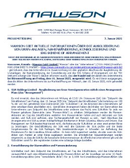 07012025_DE_MAW_MAW250107 de.pdf