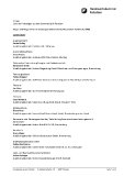 [PDF] Liste der Preisträger aus dem Kammerbezirk Potsdam