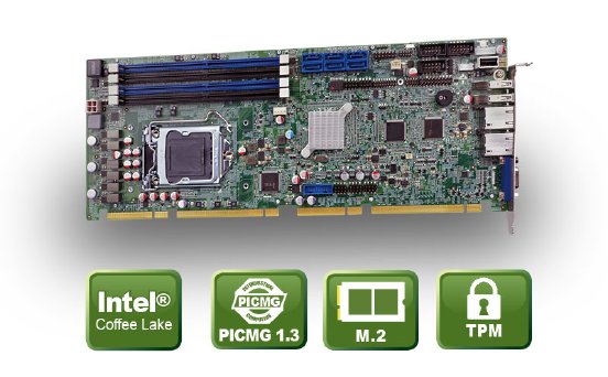 PCIE-Q370-800px-RGB.jpg
