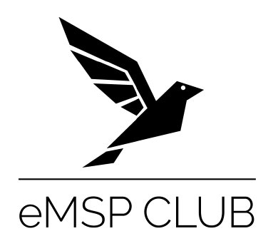 eMSP-Logo_Zeichenfläche 1.png