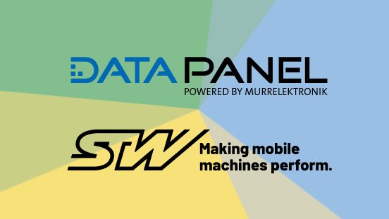 STW_DataPanel3.png