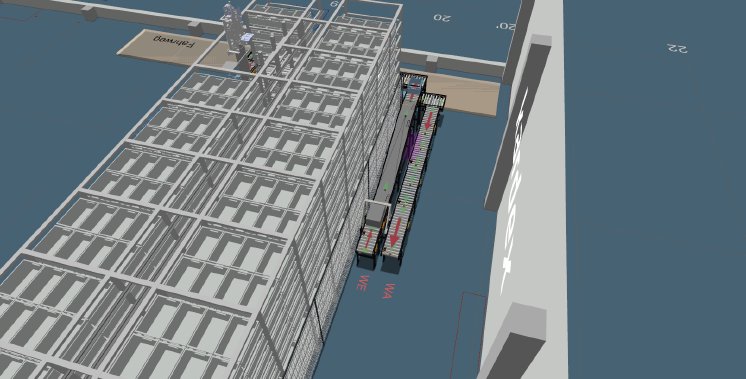 154514_250429_Ansicht Seite 2.png