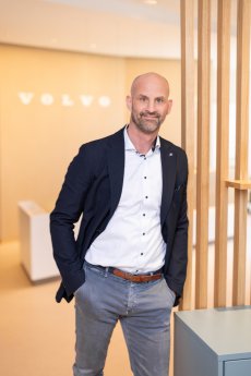 Volvo_Trucks_Jochen_Stuhr_042026.jpg