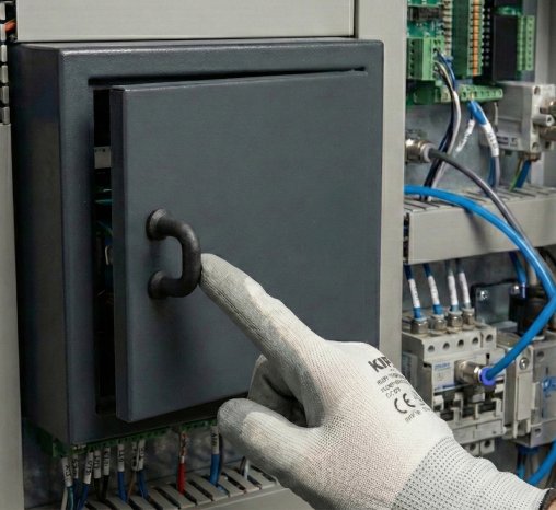 1_KIPP_Anwendung_Fingergriff_rgb.jpg