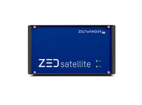 22-02 ZW_ZEDsatellite_front.jpg