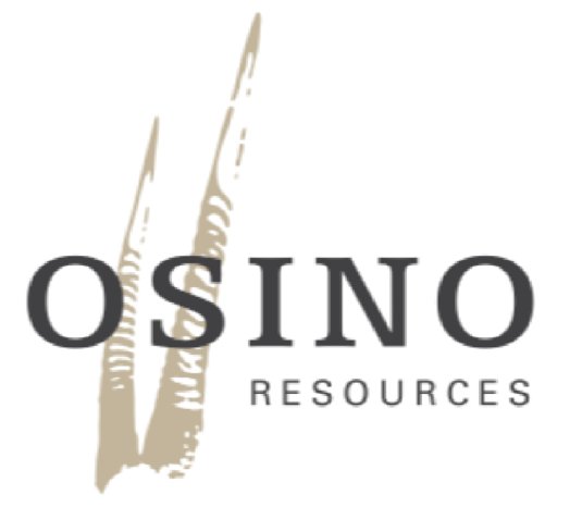 Osino_Logo.png