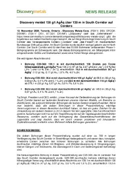 12112020_DE_DSV_Cordero Drill Results.pdf