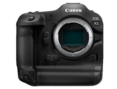 Canon-EOS-R3.jpg