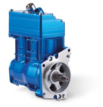 Voith_LP_490.jpg