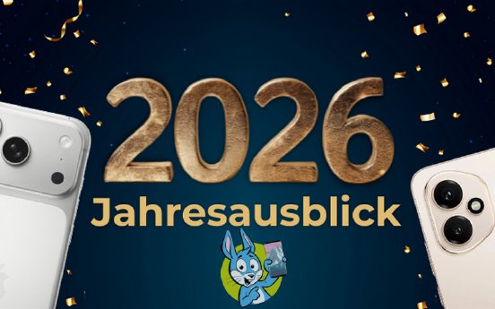 2025-12-18-Jahresausblick-story.png