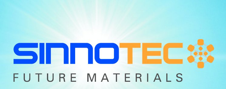 SINNOTEC_Logo mit Sonne.jpg