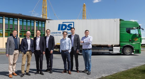 2025_05_20_Bild_IDS_PM_Besetzung_Depot_Osnabrück_Lohmöller.jpg
