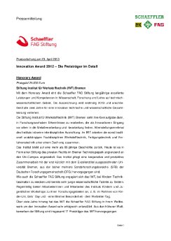 20130425_PM_InnovationAward_Preistraeger im Detail.pdf