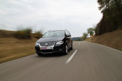 KW_VW_Touran_t.jpg
