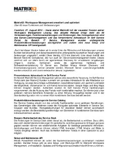 20140827_PM_WorkspaceManagementSP1.pdf