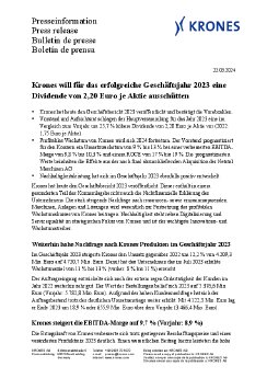 CN-d-Krones_Geschaeftsbericht_2023.pdf