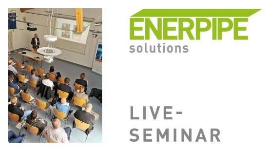 EPSol_Live-Seminar_07-2026.png