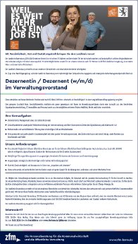 Anz_Dez_LK-Ravensburg_2026.pdf