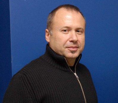 Alec Miloslavsky, CEO, Exigen Services.jpg