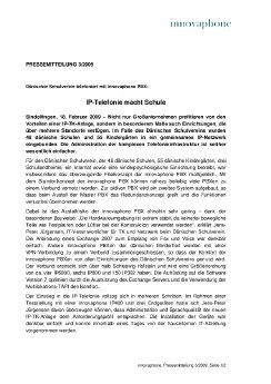 INNOVAPHONE AG_PM 03-2009_DÄN SCHULVEREIN_FINAL_JG-2009-02-18.pdf