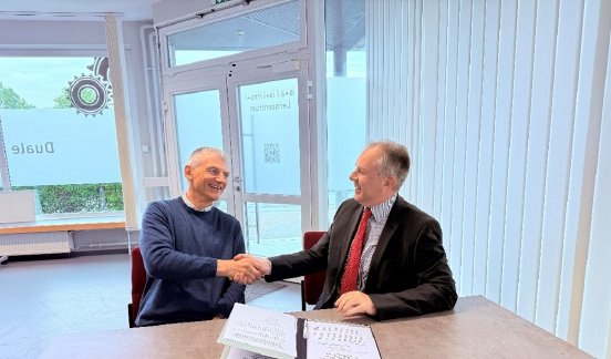 Duales Studienangebot Friedberg_1 (002).jpg