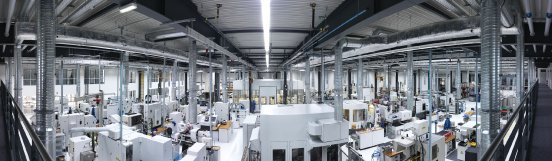 WITTENSTEIN_Urbane_Produktion_Fellbach_03.jpg