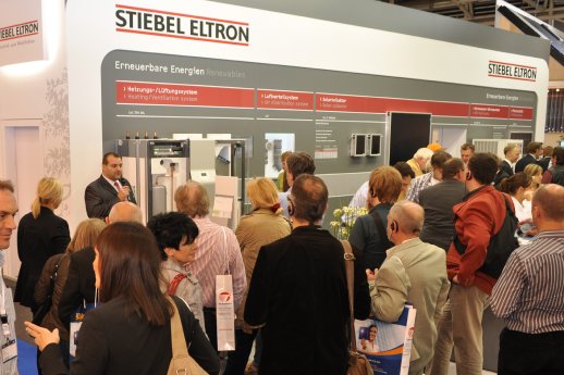 intersolar_stiebel.jpg