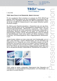 PI_TROX _Filter Fach 04.05.2016.final.pdf