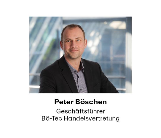 Peter Böschen.jpg