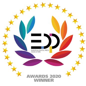 EFI_EDP_Awards_Logo_Winner_2.jpg