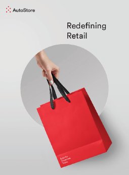 Original_Retail_Brochure_2020.pdf