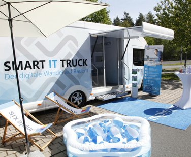 smart-it-truck-2018.png