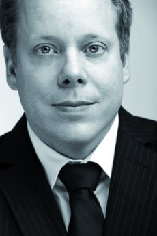 Guido MuÌˆller.jpg