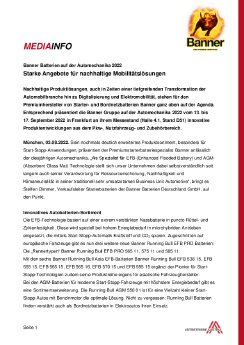 PI_Banner_Batterien_auf_der_Automechanika_2022.pdf