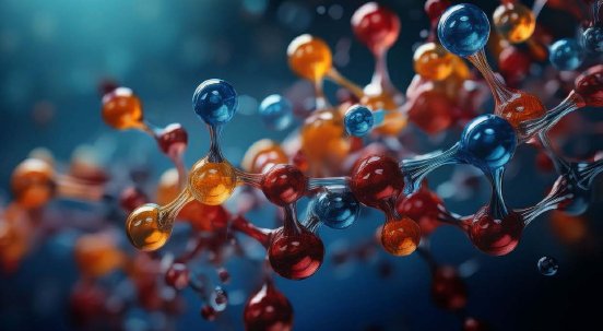 Flyer_A5_GPC SEC Workshop_RZ.jpg