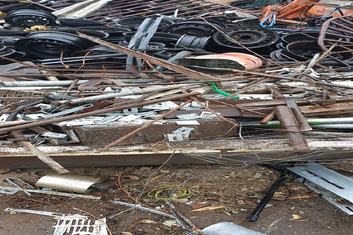 Schrottankauf in Hattingen- Wir zahlen sofort in Bar.jpg