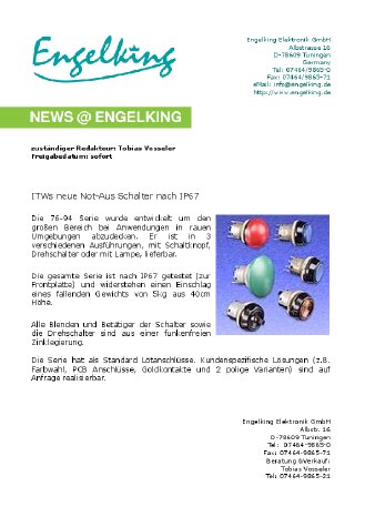 76-94deutsch.pdf