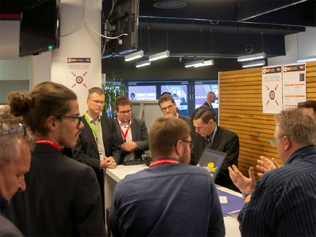 2019-03-29_Industry_Forum_2019_Nachbericht_Innovation_Table_Talk.jpg