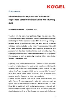 Koegel_Press_release_Road_Safety_Award-1.pdf