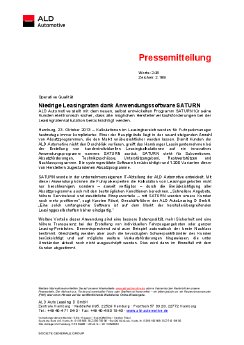 PM_Neue ALD-Anwendung SATURN.pdf